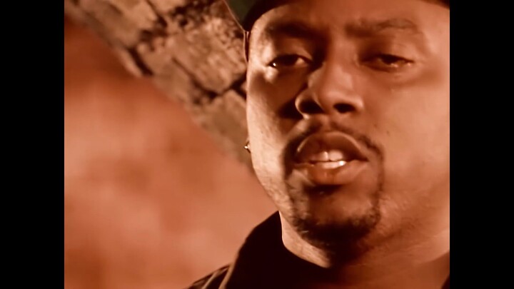 Warren G - Regulate (Official Music Video) ft. Nate Dogg