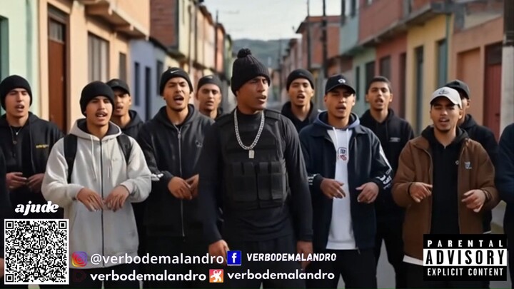 VIDEO O CRIME É BARRIL