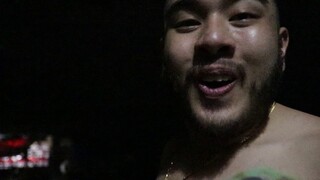 DayVis - GIG SA TAGUIG pt. 2