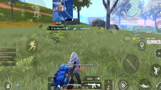 Những khoảnh khắc không thể tin nổi PUBG phần 6 #game