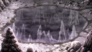 PokemonGeneration Ep8