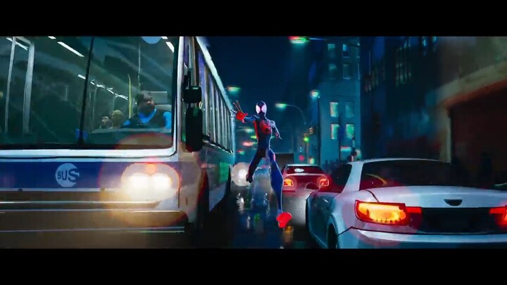 SPIDER-MAN_ ACROSS THE SPIDER-VERSE - Link in description
