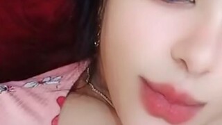 New CK video call me