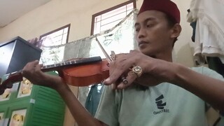 SHOLLOHU ALA MUHAMMAD.🤲🙏