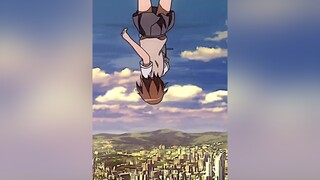 Railgun Level 5 !! Misaka Mikoto anime fypシ amv misakamikoto