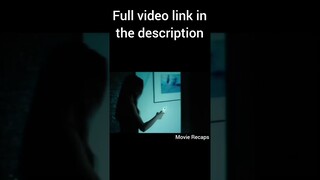#mystery #movierecap #new