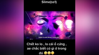 Chuyển sinh thành slime Tập 1 phần 2chuyensinh anime ONhaVanVui