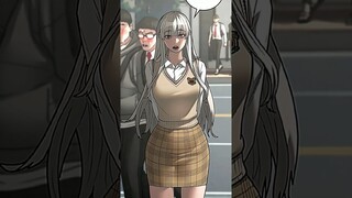 Mc Meet With Waifus 🥂✨ #manhwa #manhua #webtoon #manga #manhwaedit #manhwareccomendation #anime #amv
