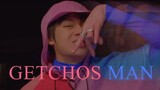 Rich Brian & Warren Hue - Getcho Mans (Official Music Video)