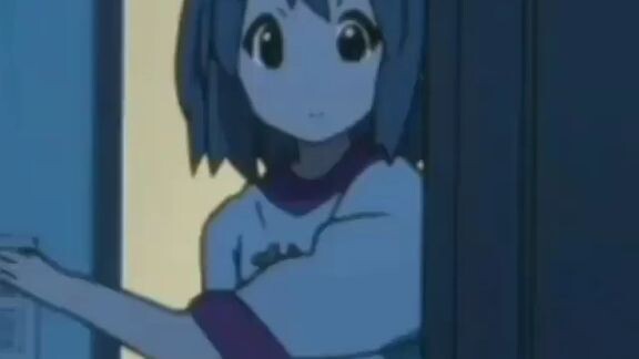 yui-chan