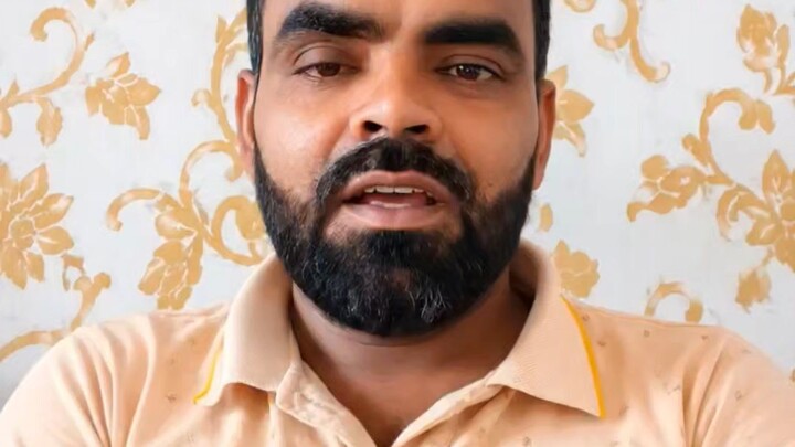 धान की अधिक पैदावार लेने के लिए वीडियो को देखे @farmer #viral #indian