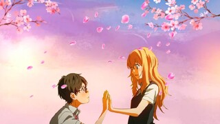 • Title'- YOUR LIE IN APRIL• Episode,- 06• Hindi Dubbed