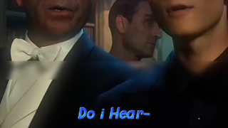 Đừng học cách tán tỉnh con gái của Batman