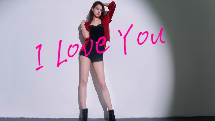 【Pineapple】【Vertical】I Love You You are a thief who stole my heart Baby you are dangerous!