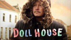 Doll House (2022)