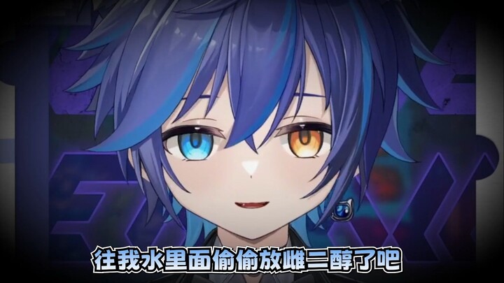 小男孩的乳腺突然发育是怎么回事？