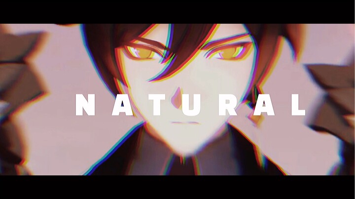 | 𝙂𝙚𝙣𝙨𝙝𝙞𝙣 𝙄𝙢𝙥𝙖𝙘𝙩 |𝙂𝙈𝙑 | 𝙉𝙖𝙩𝙪𝙧𝙖𝙡 - 𝙄𝙢𝙖𝙜𝙞𝙣𝙚 𝘿𝙧𝙖𝙜𝙤𝙣𝙨
