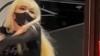 رقصة تجريبية للاستخدام الشخصي، يُرجى حذفها. جاز، لماذا سأفعل ذلك؟