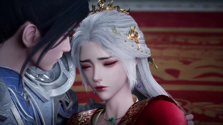 L1N9WU C0nt1n3nt Eps 164 Sub Indo