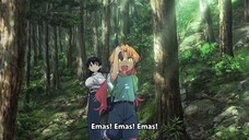 Ruri Pecinta Akik 02 Subs Indo