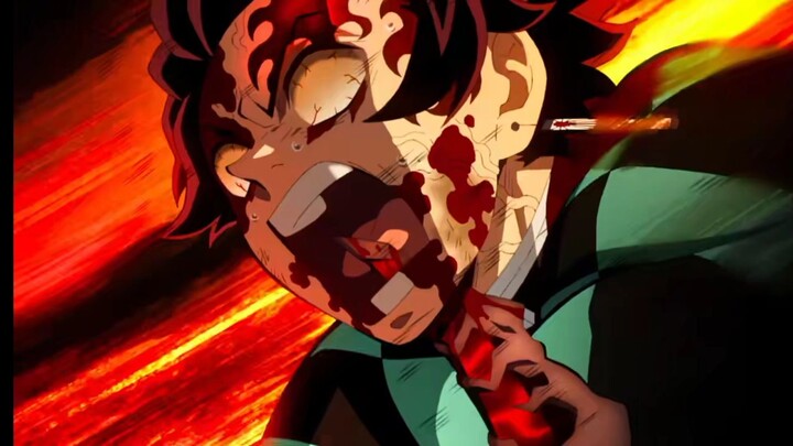 ความสนุกในจอมือถือที่เหนือการบรรยาย