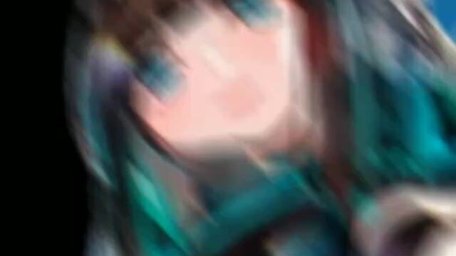 tulis sendiri judulnya