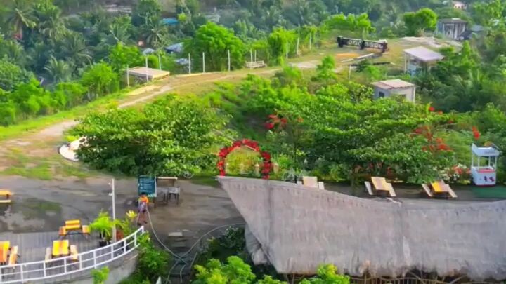 BUNTOD GENSAN GENERAL  SANTOS CITY