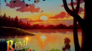 AKING INA Remi Nobody's Girl TAGALOG OST (FULL VERSION)