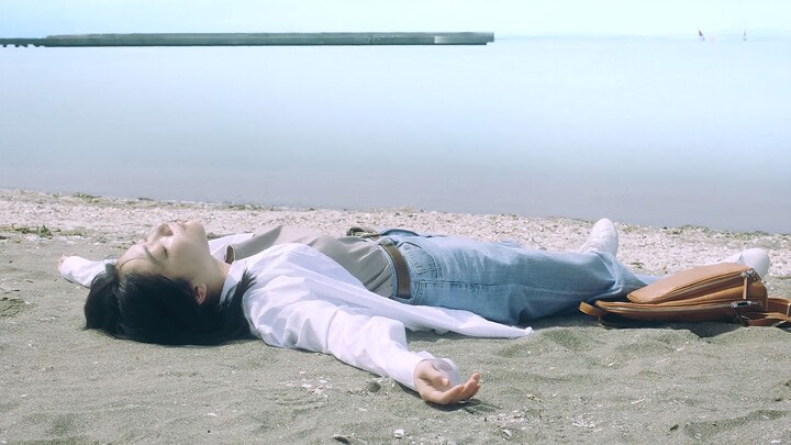 30 tuổi chưa yêu, chưa cưới, sao các bạn lại lo lắng hơn cả tôi? Phim “Cô nàng tàn nhang không muốn 