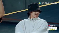 [Campus Go] 🐥🐥
