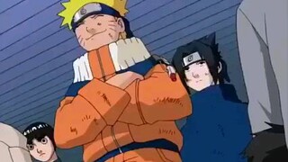 Kid naruto episode 38 tagalog dubbed