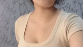 😋