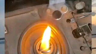 Tips ya untuk kalian🤣🤣