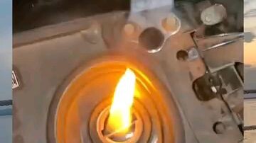 Tips ya untuk kalian🤣🤣