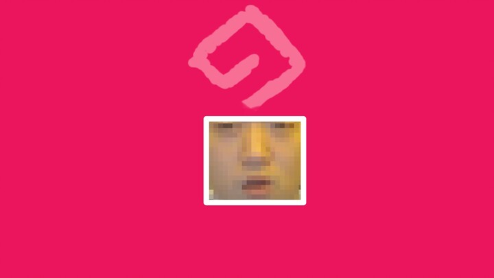 你走之后，我心里确实像少了点什么