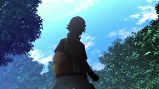 Pokémon series - Generations, Red, Yuuki and other game protagonists appear!