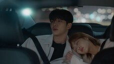 Destined With You | Episode 05 | Hindi Dubbed | K-Drama Series