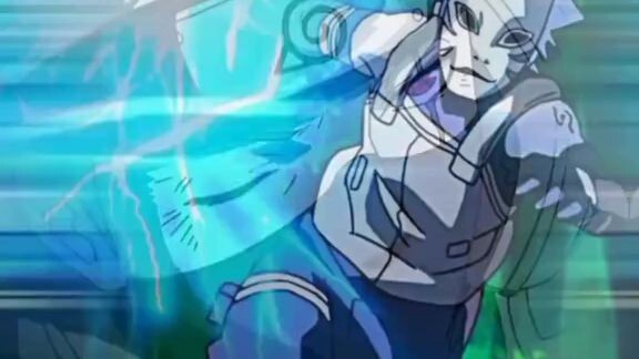 beuh kece parah coyy