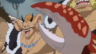 Dự đoán OP 1017 Gifter làm phản Zoro phục hồi Kaido hạ gục Yamato p7