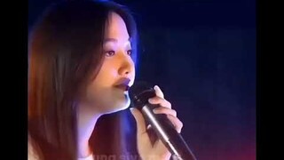 [FREENBECKY] WHATEVER HAPPENS, SA INYO PARIN AKO UUWE🥺 | #srchafreen #beckyarmstrong #freenbeck