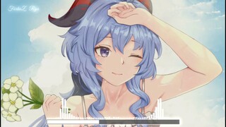 This Far - Nightcore ♪