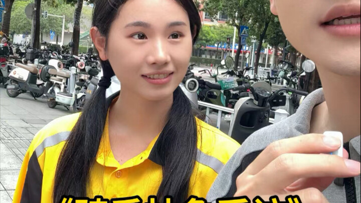 เหล่าไรเดอร์ช่างมีงานล้นมือจริงๆ