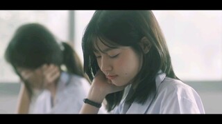 my love mix up thailand version#giminifouth