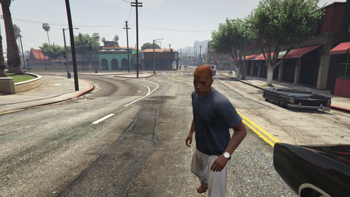 «الكيهاتسو الأمريكي»