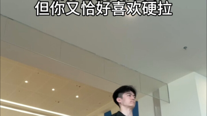 Latihan deadlift sampai garis pergelangan tangan melewati selangkangan