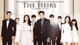 The Heirs Episode 19