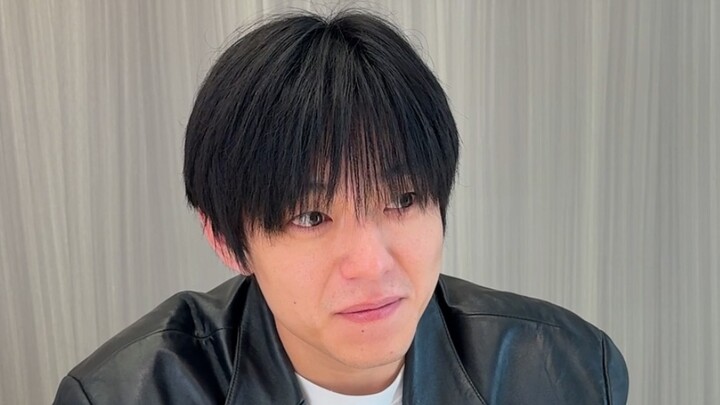 Dunia kerja di kota kecil penuh trik!