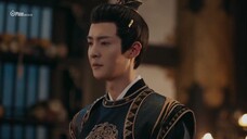 Đường Triều Dị Văn Lục EP 16 [Sub Việt]