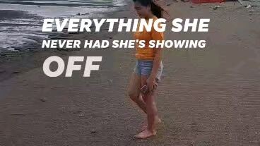 Batangas