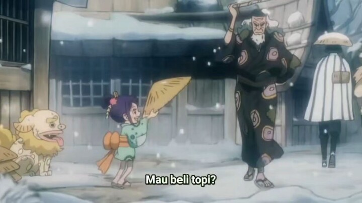 tama🥺#onepiece #animefyppp #animee